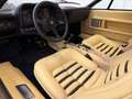 Ferrari 512 BB *IMMACULATE* Rot - thumbnail 13