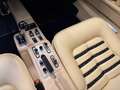 Ferrari 512 BB *IMMACULATE* Rot - thumbnail 17