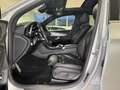 Mercedes-Benz GLC 250 d 4Matic Premium Argent - thumbnail 10