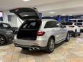 Mercedes-Benz GLC 250 d 4Matic Premium Argent - thumbnail 14