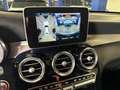 Mercedes-Benz GLC 250 d 4Matic Premium Argent - thumbnail 9