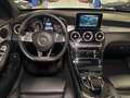 Mercedes-Benz GLC 250 d 4Matic Premium Argent - thumbnail 12