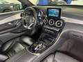 Mercedes-Benz GLC 250 d 4Matic Premium Argent - thumbnail 13