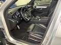 Mercedes-Benz GLC 250 d 4Matic Premium Argent - thumbnail 5