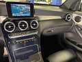Mercedes-Benz GLC 250 d 4Matic Premium Argent - thumbnail 7