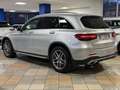 Mercedes-Benz GLC 250 d 4Matic Premium Argent - thumbnail 3