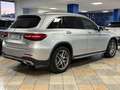 Mercedes-Benz GLC 250 d 4Matic Premium Argent - thumbnail 4