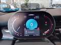 MINI John Cooper Works 2.0 John Cooper Works JCW OFFERTA PROMO!!! Schwarz - thumbnail 11