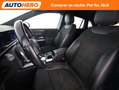Mercedes-Benz GLA 200 d AMG Line Gris - thumbnail 11