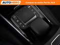 Mercedes-Benz GLA 200 d AMG Line Gris - thumbnail 27