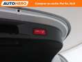 Mercedes-Benz GLA 200 d AMG Line Gris - thumbnail 20