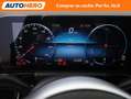 Mercedes-Benz GLA 200 d AMG Line Gris - thumbnail 25