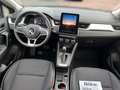 Renault Captur Intens TCe 140 EDC *KLIMA*NAVI*PDC* Negro - thumbnail 14