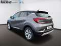 Renault Captur Intens TCe 140 EDC *KLIMA*NAVI*PDC* Nero - thumbnail 5