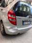 Mercedes-Benz A 160 CDI Classic - thumbnail 7