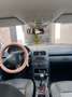 Mercedes-Benz A 160 CDI Classic - thumbnail 6