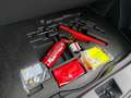 Toyota C-HR 1.8 Hybrid DYNAMIC, CarPlay, Full LED, Camera Grau - thumbnail 30
