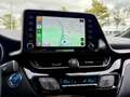 Toyota C-HR 1.8 Hybrid DYNAMIC, CarPlay, Full LED, Camera Grau - thumbnail 22