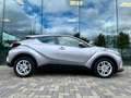 Toyota C-HR 1.8 Hybrid DYNAMIC, CarPlay, Full LED, Camera Grau - thumbnail 7