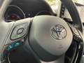 Toyota C-HR 1.8 Hybrid DYNAMIC, CarPlay, Full LED, Camera Grau - thumbnail 38