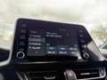 Toyota C-HR 1.8 Hybrid DYNAMIC, CarPlay, Full LED, Camera Grau - thumbnail 39