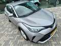 Toyota C-HR 1.8 Hybrid DYNAMIC, CarPlay, Full LED, Camera Grau - thumbnail 20
