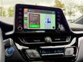 Toyota C-HR 1.8 Hybrid DYNAMIC, CarPlay, Full LED, Camera Grau - thumbnail 44
