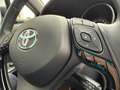 Toyota C-HR 1.8 Hybrid DYNAMIC, CarPlay, Full LED, Camera Grau - thumbnail 37