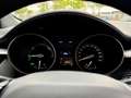 Toyota C-HR 1.8 Hybrid DYNAMIC, CarPlay, Full LED, Camera Grau - thumbnail 23