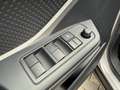 Toyota C-HR 1.8 Hybrid DYNAMIC, CarPlay, Full LED, Camera Grau - thumbnail 31
