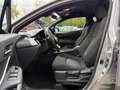 Toyota C-HR 1.8 Hybrid DYNAMIC, CarPlay, Full LED, Camera Grau - thumbnail 5