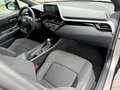 Toyota C-HR 1.8 Hybrid DYNAMIC, CarPlay, Full LED, Camera Grau - thumbnail 10