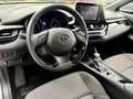 Toyota C-HR 1.8 Hybrid DYNAMIC, CarPlay, Full LED, Camera Grau - thumbnail 8