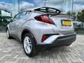 Toyota C-HR 1.8 Hybrid DYNAMIC, CarPlay, Full LED, Camera Grau - thumbnail 12