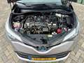 Toyota C-HR 1.8 Hybrid DYNAMIC, CarPlay, Full LED, Camera Grau - thumbnail 29