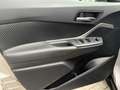 Toyota C-HR 1.8 Hybrid DYNAMIC, CarPlay, Full LED, Camera Grau - thumbnail 32