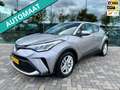 Toyota C-HR 1.8 Hybrid DYNAMIC, CarPlay, Full LED, Camera Grau - thumbnail 1