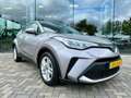 Toyota C-HR 1.8 Hybrid DYNAMIC, CarPlay, Full LED, Camera Grau - thumbnail 19
