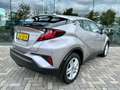 Toyota C-HR 1.8 Hybrid DYNAMIC, CarPlay, Full LED, Camera Grau - thumbnail 2