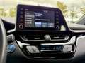 Toyota C-HR 1.8 Hybrid DYNAMIC, CarPlay, Full LED, Camera Grau - thumbnail 45