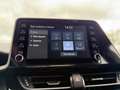 Toyota C-HR 1.8 Hybrid DYNAMIC, CarPlay, Full LED, Camera Grau - thumbnail 24