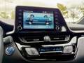Toyota C-HR 1.8 Hybrid DYNAMIC, CarPlay, Full LED, Camera Grau - thumbnail 46