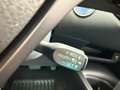 Toyota C-HR 1.8 Hybrid DYNAMIC, CarPlay, Full LED, Camera Grau - thumbnail 25