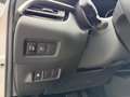 Toyota C-HR 1.8 Hybrid DYNAMIC, CarPlay, Full LED, Camera Grau - thumbnail 33