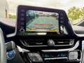 Toyota C-HR 1.8 Hybrid DYNAMIC, CarPlay, Full LED, Camera Grau - thumbnail 14