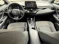 Toyota C-HR 1.8 Hybrid DYNAMIC, CarPlay, Full LED, Camera Grau - thumbnail 3