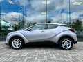 Toyota C-HR 1.8 Hybrid DYNAMIC, CarPlay, Full LED, Camera Grau - thumbnail 6