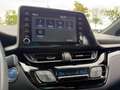 Toyota C-HR 1.8 Hybrid DYNAMIC, CarPlay, Full LED, Camera Grau - thumbnail 35