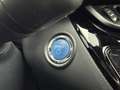 Toyota C-HR 1.8 Hybrid DYNAMIC, CarPlay, Full LED, Camera Grau - thumbnail 36