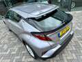 Toyota C-HR 1.8 Hybrid DYNAMIC, CarPlay, Full LED, Camera Grau - thumbnail 13